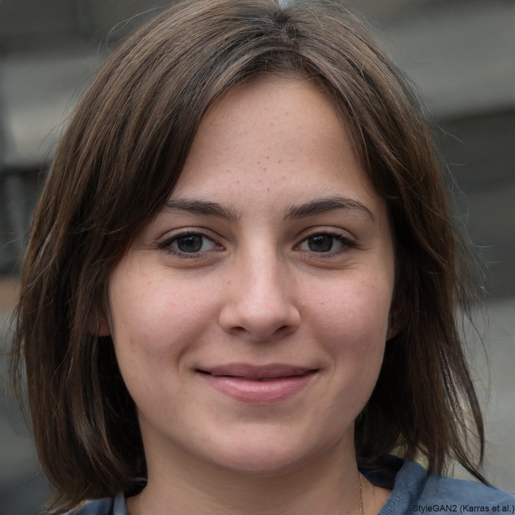 IngridMary.jpg headshot